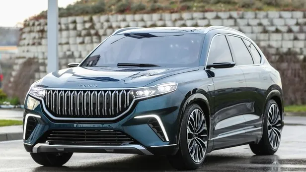 baskan-erdogandan-enerji-ve-iklim-konulu-buyuk-ekonomiler-forumunda-togg-mesaji-yil-sonunda-banttan-indiriyoru-1655502381849.jpeg Başkan Erdoğan'dan Enerji ve İklim Konulu Büyük Ekonomiler Forumu’nda TOGG mesajı: Yıl sonunda banttan indiriyoruz-3