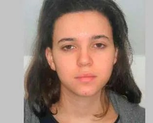 IŞİD’den hayat röportajı