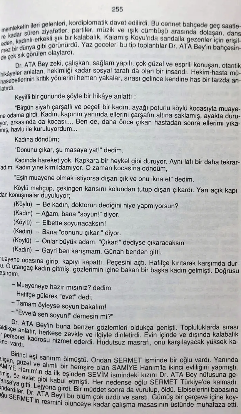 skandal-fikranin-altindan-burjuva-kibri-cikti-koca-kalkan-yapilan-kitaptaki-igrenc-satirlar-vehbiden-rahmiye-u-1780996346090.jpg Skandal fıkranın altından burjuva kibri çıktı: Koç’a kalkan yapılan kitaptaki iğrenç satırlar | Vehbi’den Rahmi’ye uzanan "nüfus azaltma" ajandası-2