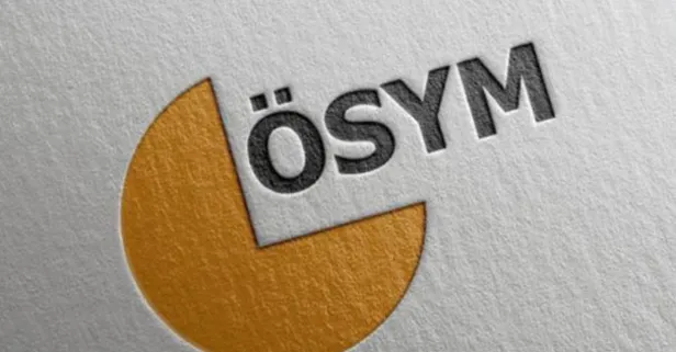 2019 Sayıştay Eleme sınavı başvuruları başladı! Sayıştay eleme sınavı başvuru şartları neler?