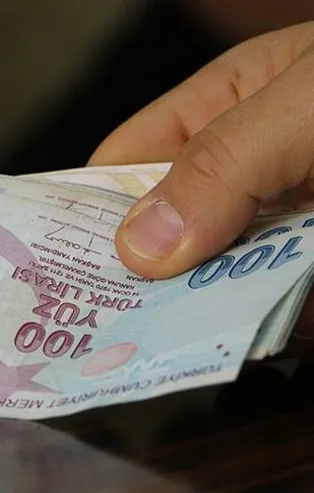 Vergi iadesinde son tarih 31 Aralık! Milyonlarca kişiye vergi iadesi kolaylığı