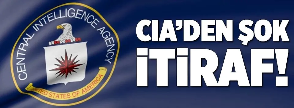 ABD istihbaratındaki bilgi sızması artıyor
