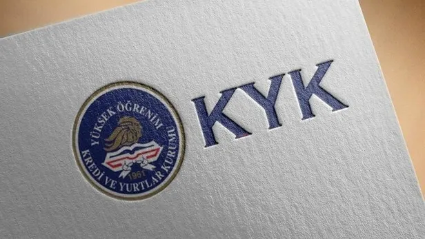 mart-ayi-kyk-burs-ve-kredi-odemeleri-yatti-mi-kyk-kredi-burs-ne-zaman-yatacak-0-2-4-6-tc-kimlik-numarasina-gor-1646554898780.jpg KYK kredi - burs ne zaman yatacak? Mart ayı KYK burs ve kredi ödemeleri yattı mı? 0, 2, 4, 6 TC kimlik numarasına göre ödeme tarihleri 2022!-2