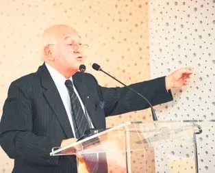 Fenerbahçe’yi Galatasaraylılar kurdu