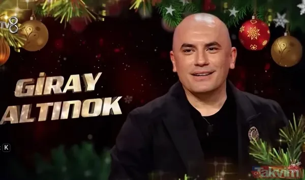 O Ses Türkiye Yılbaşı Özel jürileri ve yarışmacıları 2026: Kimler yarışacak, hangi ünlüler var? - 5