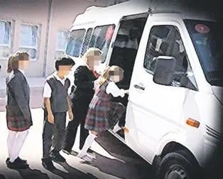 Emanete hıyanet