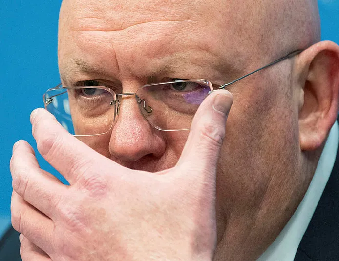 Ukrayna Bayraktar SİHA’yla ayrılıkçıları vurdu! Rusya...