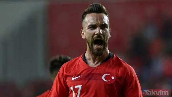 Galatasaraylı Emre Kılınç'ın Fenerbahçe sözleri ortalığı salladı! Fenerbahçe gerçeği yıllar sonra ortaya çıktı - 4