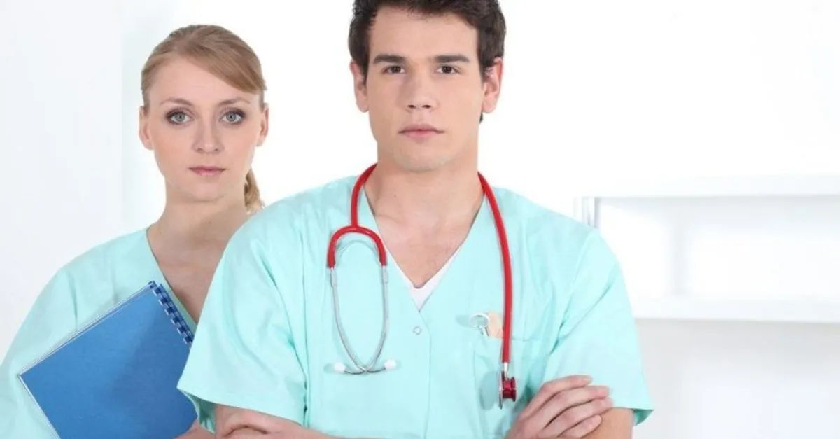 aile hekimim kim aile hekimi sorgulama