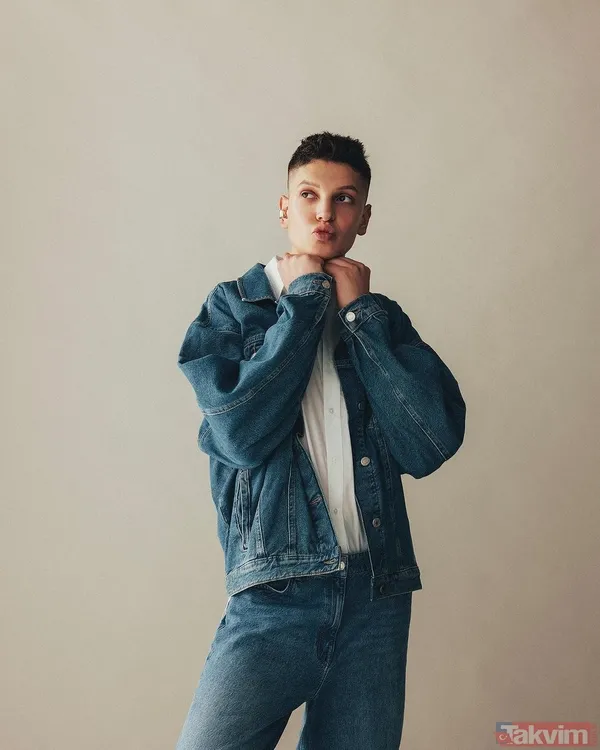 Ebrar Karakurt hakkında olay iddia! Gittiği mekanda olay çıkardı! Şarkıcı Melsum Erdost’u darp etti! - 5