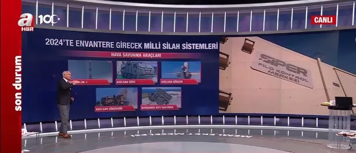 a-haber-ekranlarinda-tek-tek-anlatildi-2024te-tsk-envanterine-girecek-milli-silahlar-hangileri-yeni-nesil-gemi-1701207592884.jpeg A Haber ekranlarında tek tek anlatıldı! 2024'te TSK envanterine girecek milli silah sistemleri hangileri? Yeni nesil gemiler, yerli SİHA'lar...-7