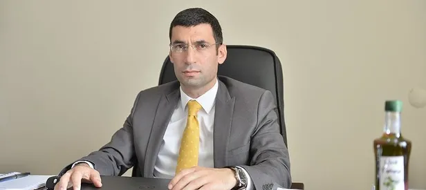 İşte Derik'teki hain saldırının perde arkası