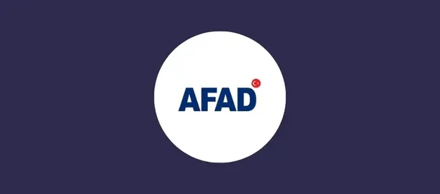 afad-depremzede-kayit-nasil-yapilir-afad-baskani-acikladi-afetzede-hak-sahipligi-basvurusu-nedir-1676097159705.jpeg