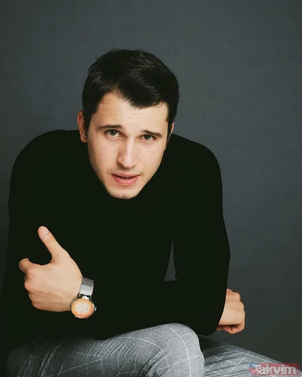 Seversin’in Onur Yekta’sı Ömer Faruk Çavuş hakkında şaşırtan gerçek! Duyan inanamadı! Meğer göründüğü gibi değilmiş... - 4