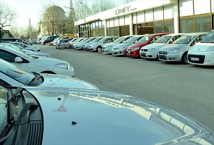 2024 Türkiye’nin en ucuz SUV modelleri FİYAT LİSTESİ! Daha ucuzunu bulmak imkansız! Toyota, Honda, Renault, Seat, Peugeot, Ford, Opel, Nissan...-9