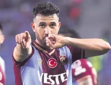 Zeyyat Kafkas: Külliyen yalan