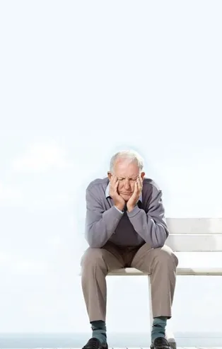 Kanserle boy ölçüşün! Aman dikkat: 50’li yaşlardan sonra daha sık görülüyor...