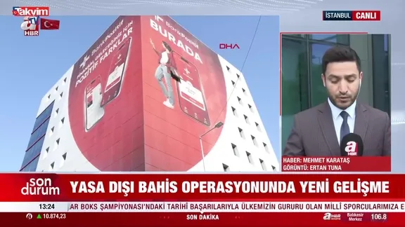 Pozitifbank TMSF'ye devredildi