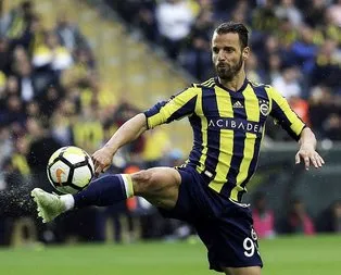 Hazır ol Soldado