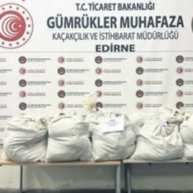 4.3 milyarlık zehir