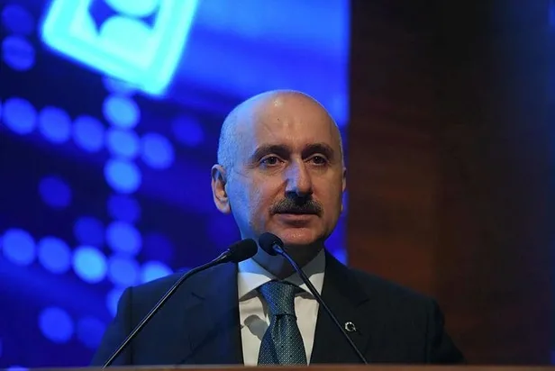 kanal-istanbula-neden-ihtiyac-var-ulastirma-ve-altyapi-bakani-adil-karaismailoglu-acikladi-1624486245655.jpeg Kanal İstanbul'a neden ihtiyaç var? Ulaştırma ve Altyapı Bakanı Adil Karaismailoğlu açıkladı-1