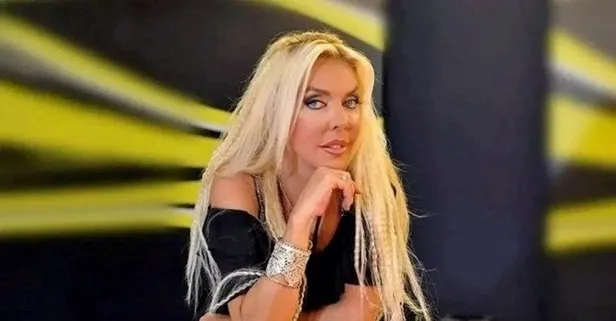 Kızı Anjelik Calvin açıkladı: Ahu Tuğba'nın cenazesi yarın Türkiye'ye geliyor