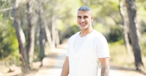 Thomas Shelby'ye benzetilen Doğuş'tan iddialı sözler: "Ben daha yakışıklıyım"