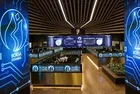 6 ayda yaklaşık 30 bin milyoner! Borsa İstanbul'da yatırımcı sayısı artışını sürdürüyor | KKM'de stopaj oranları artırıldı