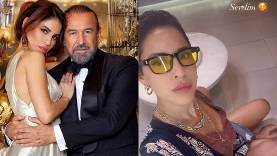 47 yaşında kanserle savaşıyor! Saçlarını kazıtan Irmak Ünal’dan samimi açıklama: Amacım dramatikleştirmek değildi