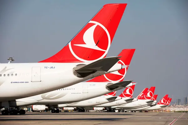 gercek-disi-iddialara-thyden-cevap-yonetim-kurulu-baskani-ahmet-bolat-esimin-yegeni-bile-elendi-1673260935647.jpg Gerçek dışı iddialara THY'den cevap! Yönetim Kurulu Başkanı Ahmet Bolat: Eşimin yeğeni bile elendi-3