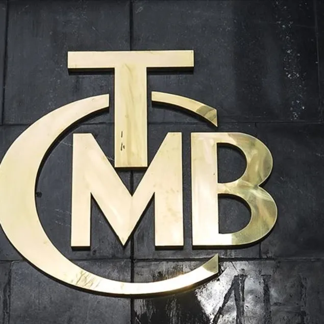 Merkez Bankası’ndan dolar ve enflasyon tahmini