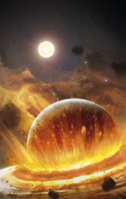 11 Nisan ve şaşırtan "kıyamet" gizemi