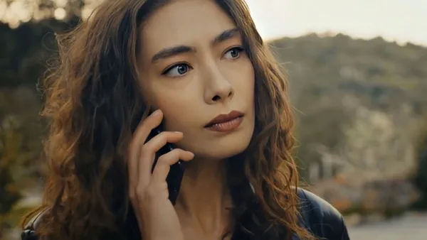 neslihan-atagul-hastaligi-nedir-gecirgen-bagirsak-sendromu-nedir-bagirsak-sendromu-belirtileri-nelerdir-1610538557530.jpg Neslihan Atagül hastalığı nedir? Geçirgen bağırsak sendromu nedir? Bağırsak sendromu belirtileri nelerdir?-2