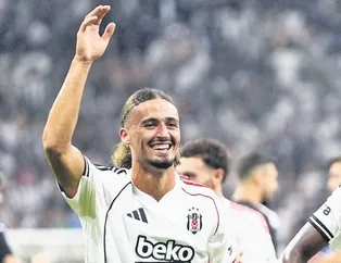 Şok eden Taylan iddiası