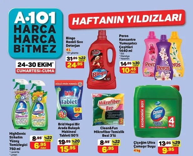 a101-24-ekim-aktuel-katalogu-urunleri-duyuruldu-10-tl-ve-uzeri-alisverislerde-2-surpriz-urun-1603484342012.jpg