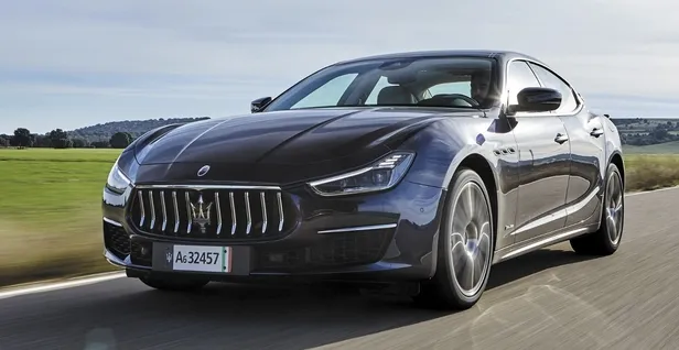 magnum-maserati-ghibli-kura-cekilis-canli-sonuclari-2022-magnumcomtr-magnum-cekilis-sonuclari-isim-isim-asil-y-1665565068491.jpg Magnum çekiliş sonuçları isim isim asil yedek KAZANANLAR LİSTESİ! 12 Ekim MAGNUM Maserati Ghibli KURA çekiliş sonuçları 2022-5
