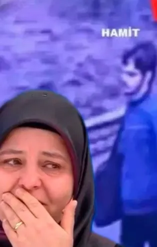 Müge Anlı canlı yayında İTÜ'lü Hamit Egemen'in ölüm nedenini açıkladı!