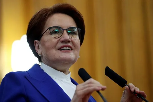 aksener-masayi-iyi-salladi-kadindan-imam-olmaz-aday-degilim-dedi-imamoglunun-2023-yolunu-acti-kilicdaroglu-ve-1660240019102.jpeg