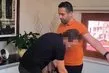 Manavgat Belediyesi’nde yolsuzluk operasyonunun detayları ortaya çıktı! İskana 200 bin Euro ruhsata 6.6 milyon TL