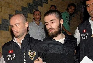 Garipoğlu’nun mezarı açılacak mı?