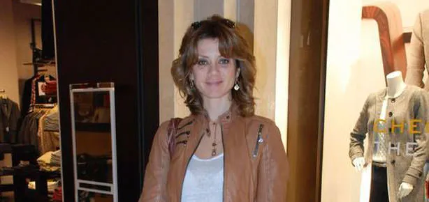 Gökçe’nin kalbi boş