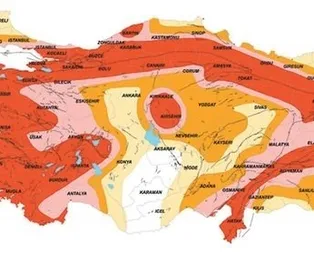 SON DAKİKA: İzmir için uyaran isim kritik şehirleri açıkladı: 7.8lik deprem geliyor