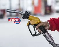 11 Nisan İstanbul, Ankara akaryakıt fiyatları: BP, Opet, Shell... ⛽🚖 BENZİNE MAZOTA İNDİRİM! 1 LT benzin, mazot ne kadar, kaç TL oldu?