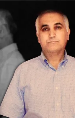 Adil Öksüz’ün İzdivaç sorumlusu yakalandı