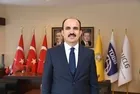 Konya'da yaşlılar ve gaziler için "Vefa Umresi" projesi: Müjdeyi Başkan Altay verdi