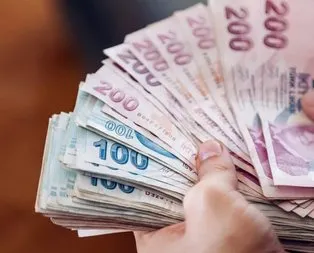Devletten esnafa ciro kaybı desteği! 3 bin lira...