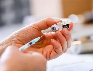 Avrupa’nın yeni oyunu aşı pasaportu