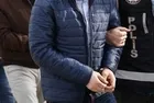 FETÖ'nün firari kadroları ortaya çıktı! Kumpasçı savcıdan asker abisine | Dünyanın dört bir yanında takip