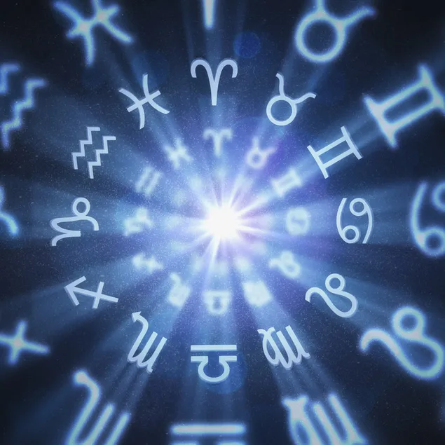 Duygusal konularda çok temkinli...