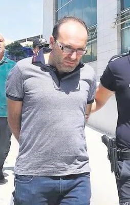 CHP’den FETÖ’ye milyonlar aktı